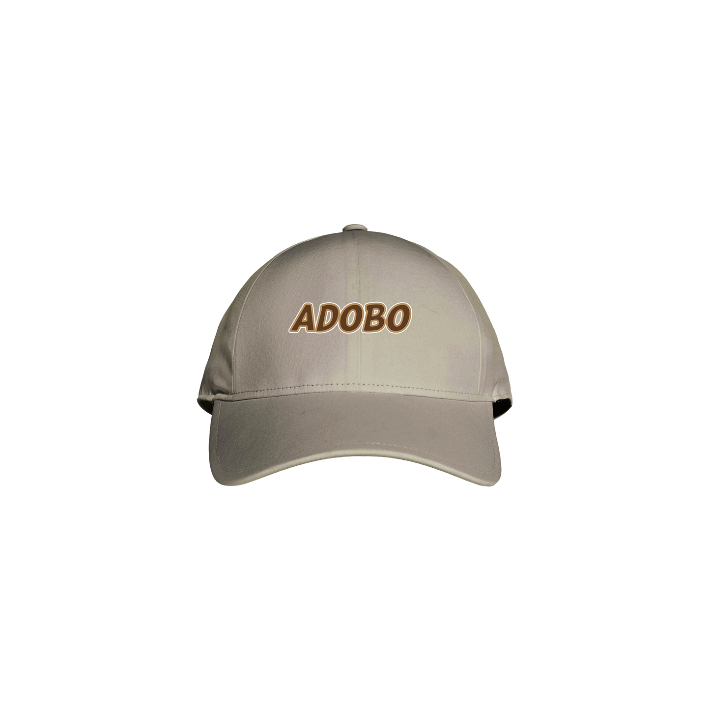 ADOBO – CAP