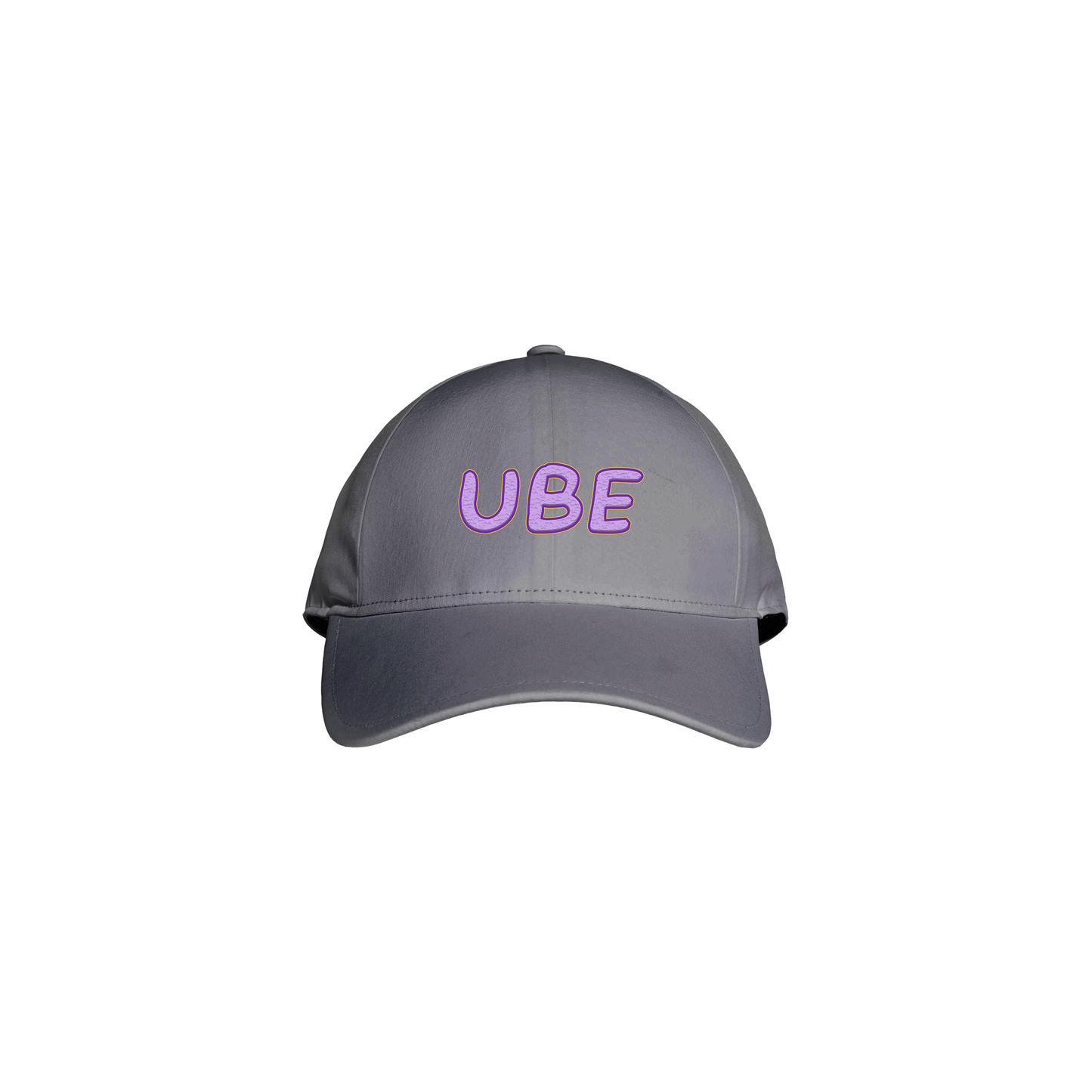 UBE SPECIAL – CAP