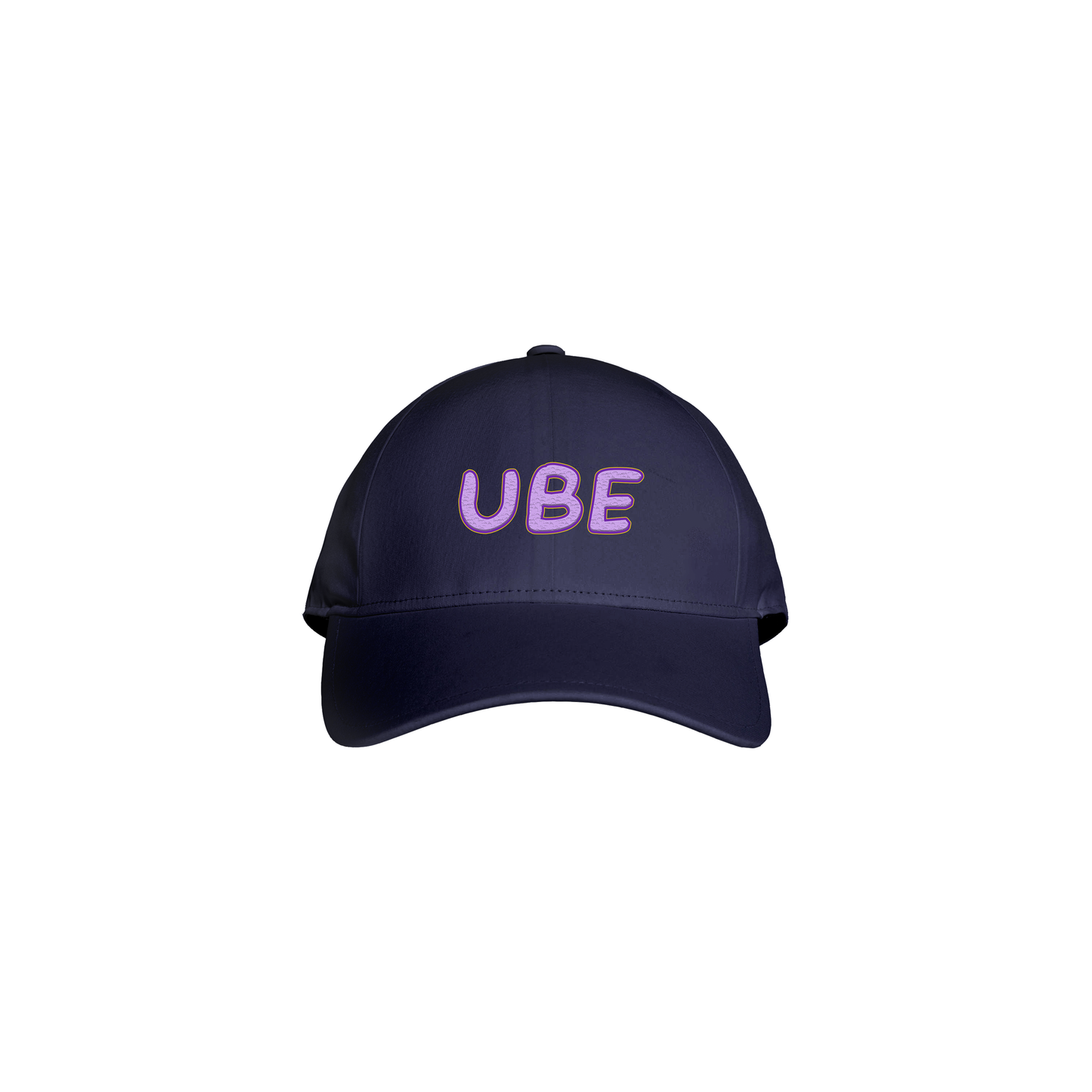 UBE SPECIAL – CAP