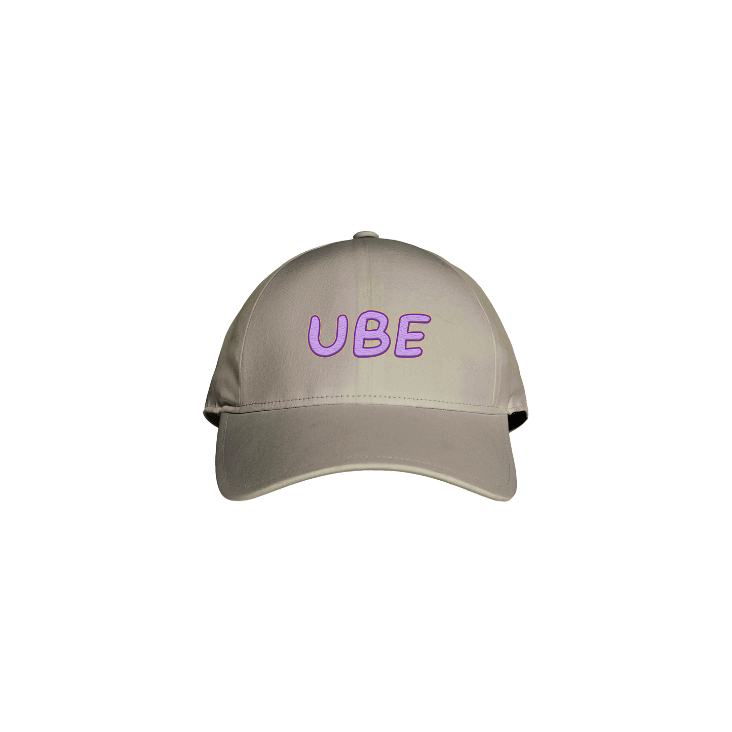 UBE SPECIAL – CAP