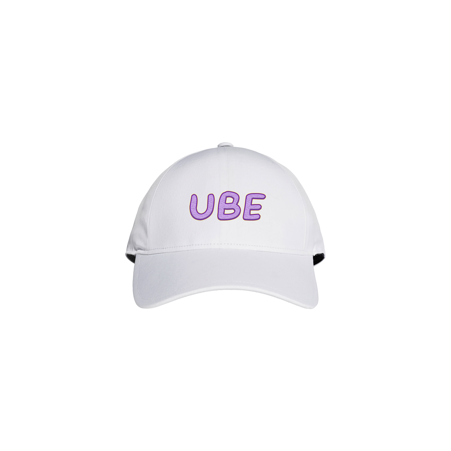 UBE SPECIAL – CAP