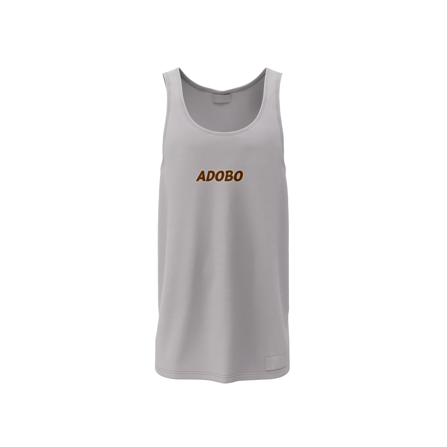 ADOBO - TANK TOP