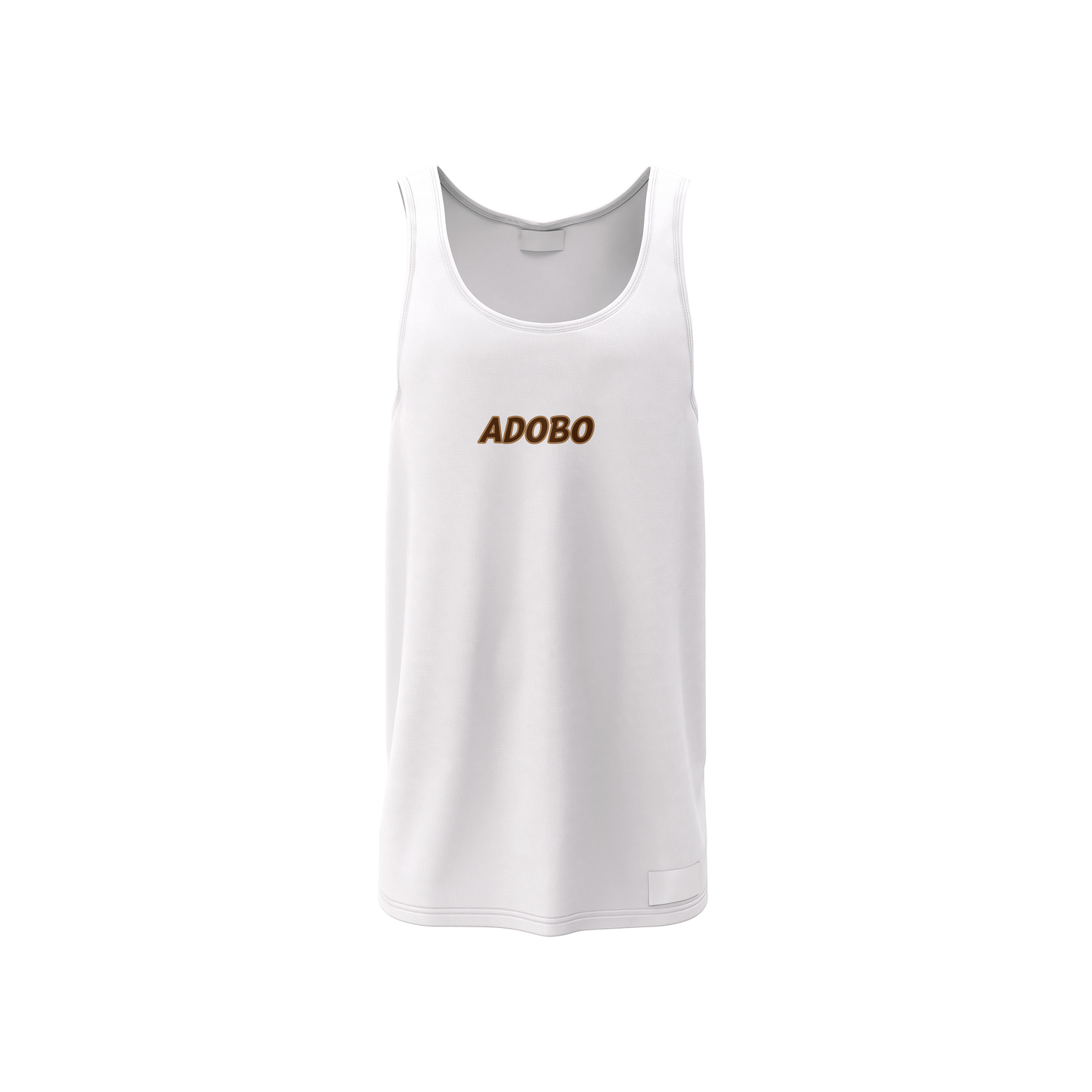 ADOBO - TANK TOP