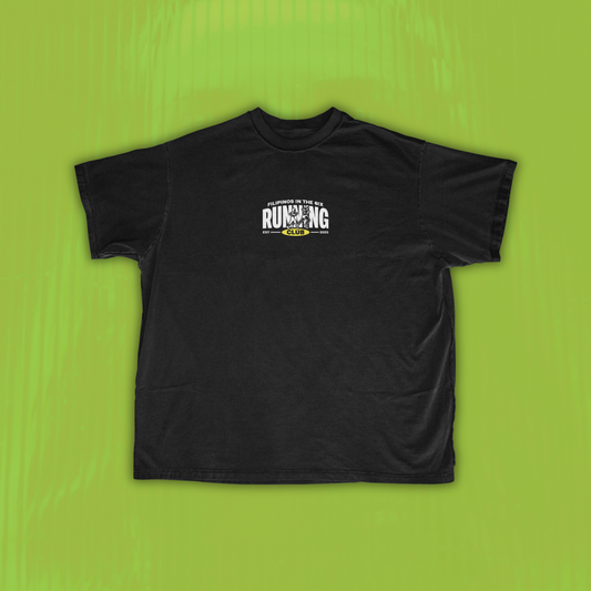 2026_Filipinos_in_the_6ix_Run_Club_T-Shirt