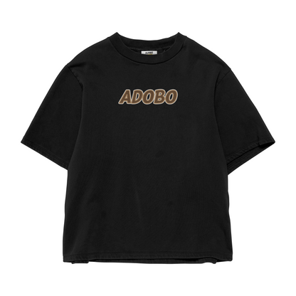 ADOBO – GRAPHIC T-SHIRT