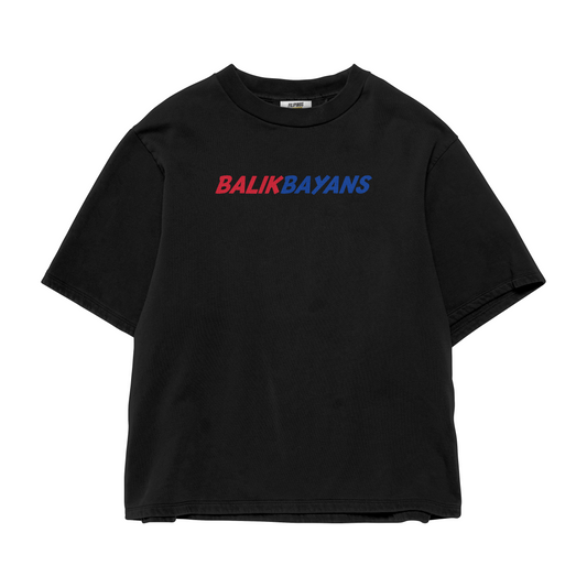 BALIKBAYANS T-SHIRT