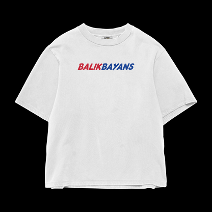 BALIKBAYANS T-SHIRT
