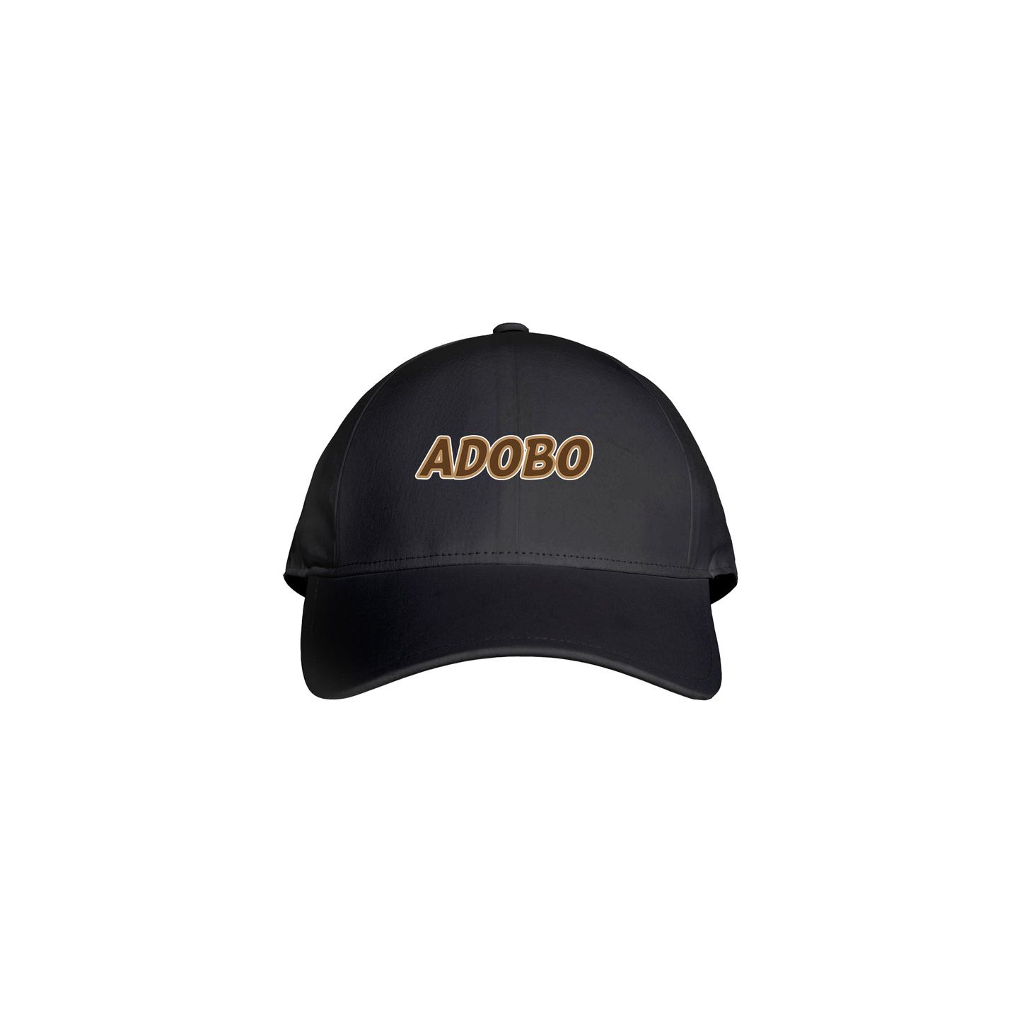 ADOBO – CAP
