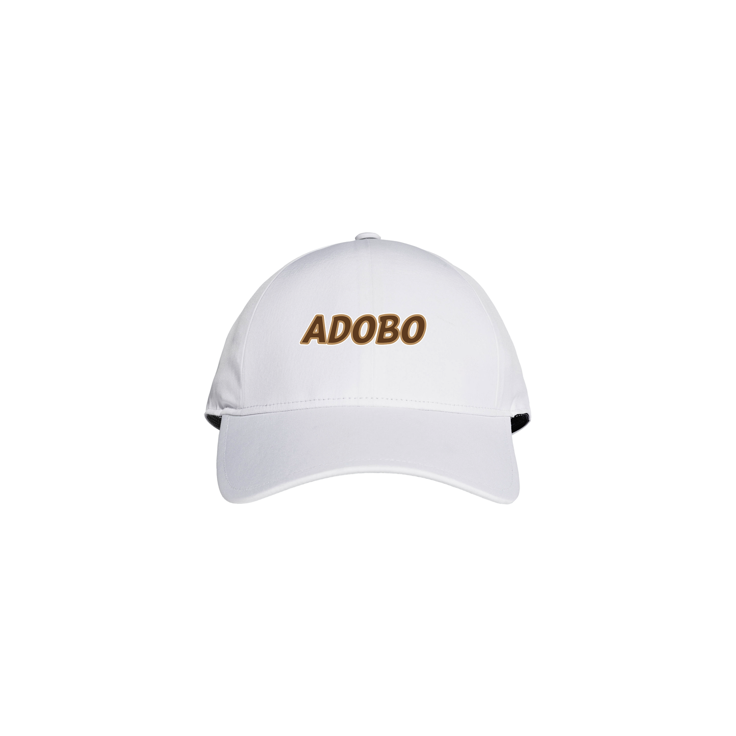 ADOBO – CAP