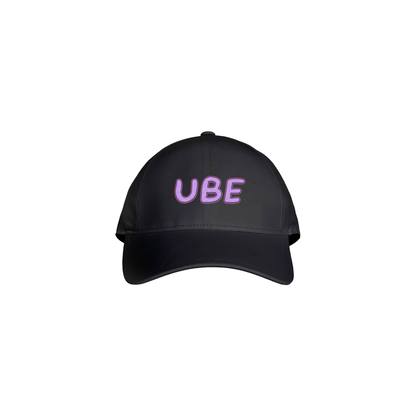 UBE SPECIAL – CAP