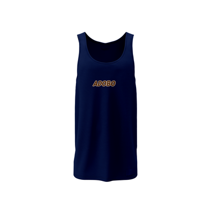 ADOBO - TANK TOP