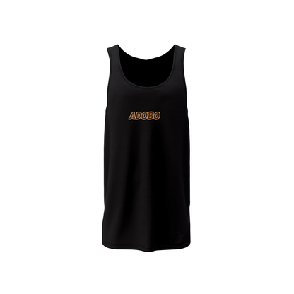 ADOBO - TANK TOP