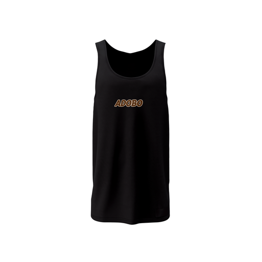 ADOBO - TANK TOP