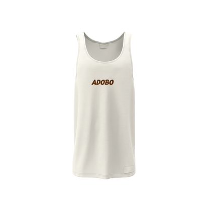 ADOBO - TANK TOP