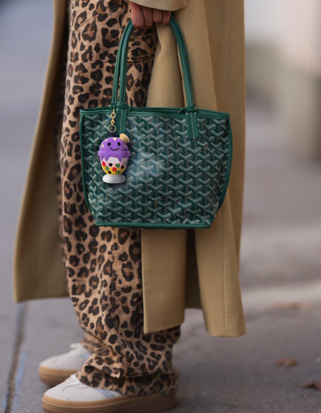 Halo Halo Plush Limited Pre-Order