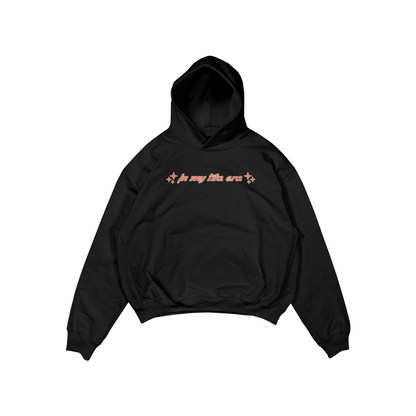 IN MY TITA ERA PULLOVER HOODIE