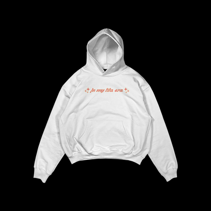 IN MY TITA ERA PULLOVER HOODIE