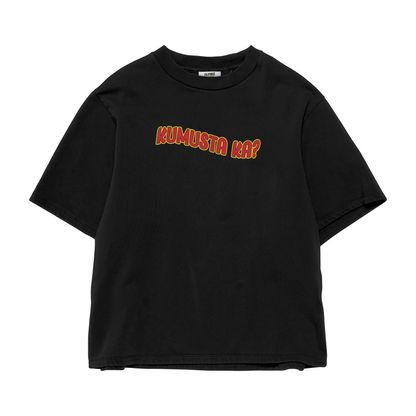 KUMUSTA KA T-SHIRT