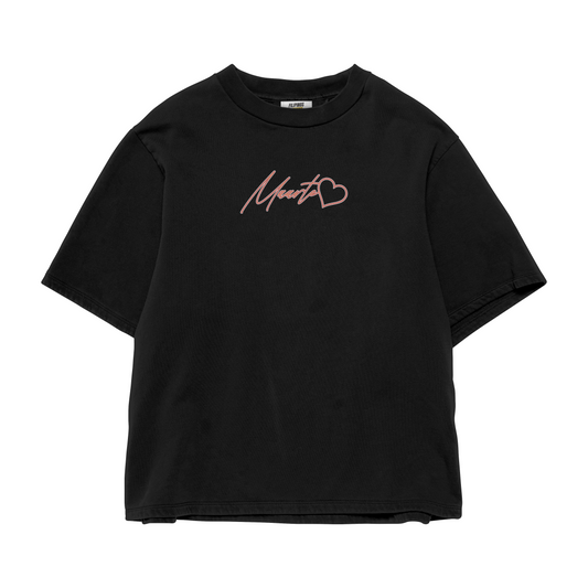 MAARTE T-SHIRT