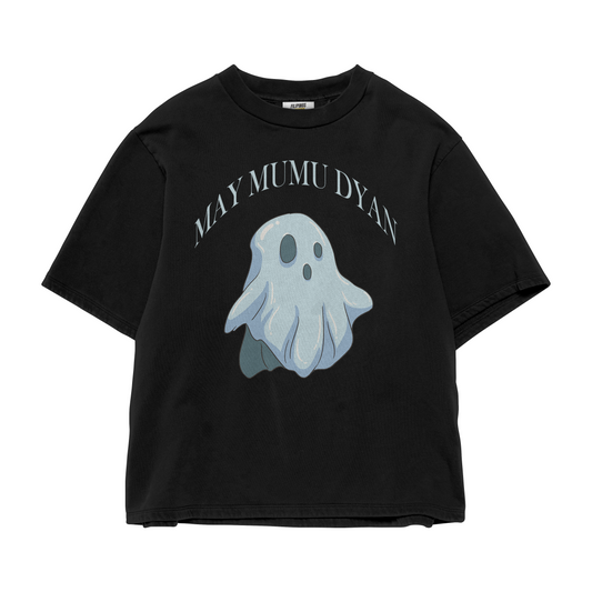MAY MUMU DYAN T-SHIRT
