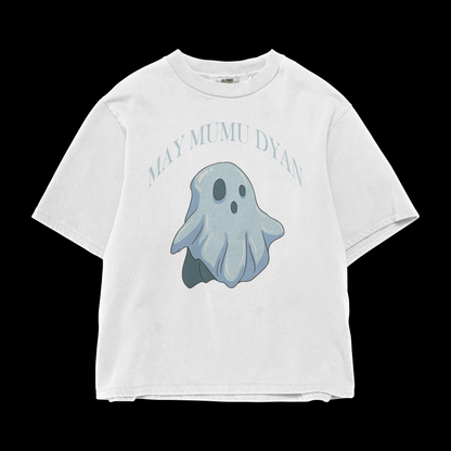 MAY MUMU DYAN T-SHIRT