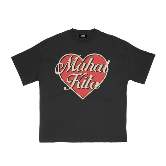 MAHAL KITA T-SHIRT