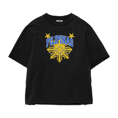 PILIPINAS T-SHIRT