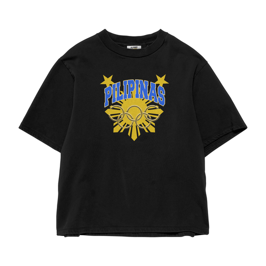 PILIPINAS T-SHIRT