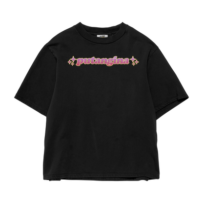 PUTANGINA T-SHIRT