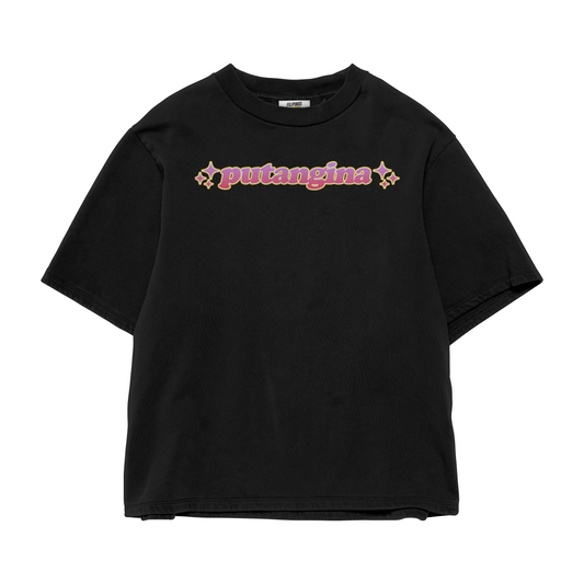 PUTANGINA T-SHIRT