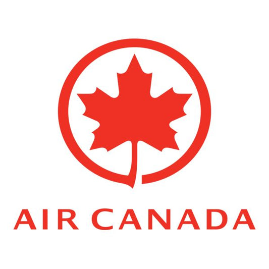 Air Canada Raffle – Mabuhay Festival 2025