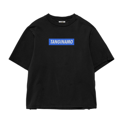 TANGINAMO T-SHIRT