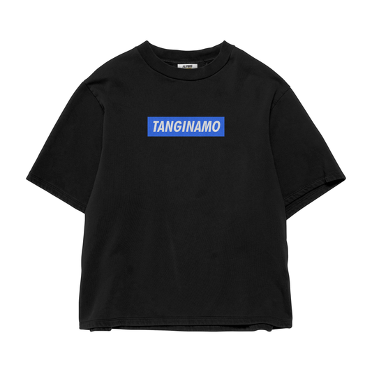 TANGINAMO T-SHIRT